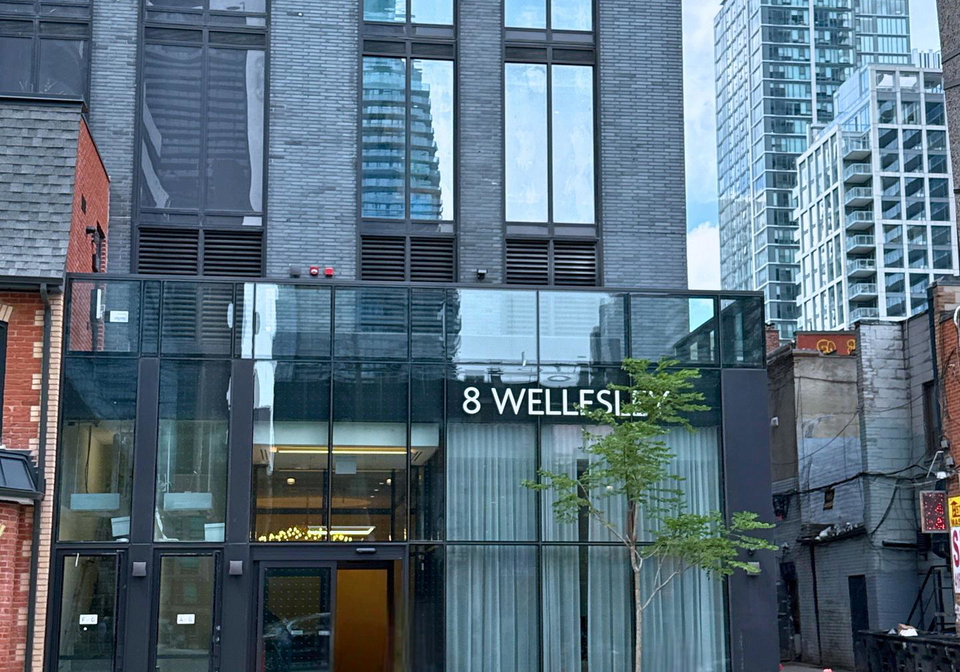 8-wellesley-street-w-w-toronto-ontario-c12309089