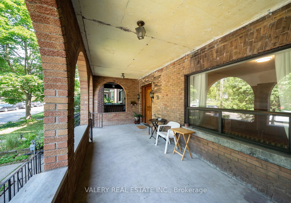 35-pinewood-avenue-toronto-ontario-c12309106
