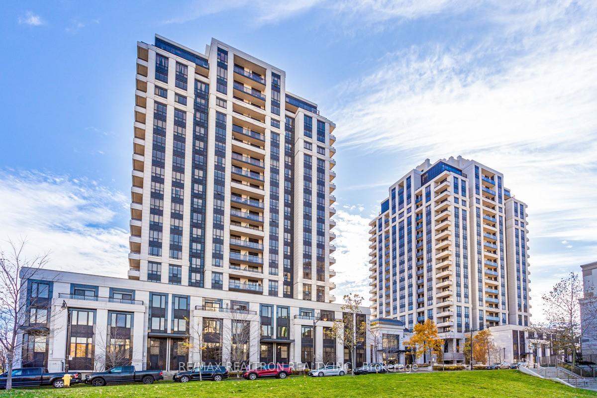 100-harrison-garden-boulevard-north-york-ontario-c12309113