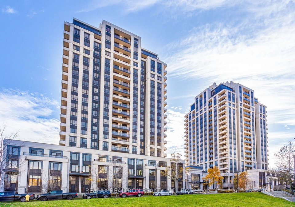 100-harrison-garden-boulevard-north-york-ontario-c12309113