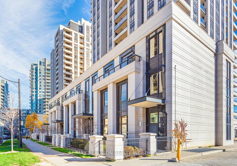 100-harrison-garden-boulevard-north-york-ontario-c12309113