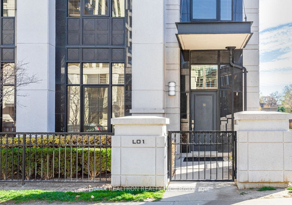 100-harrison-garden-boulevard-north-york-ontario-c12309113