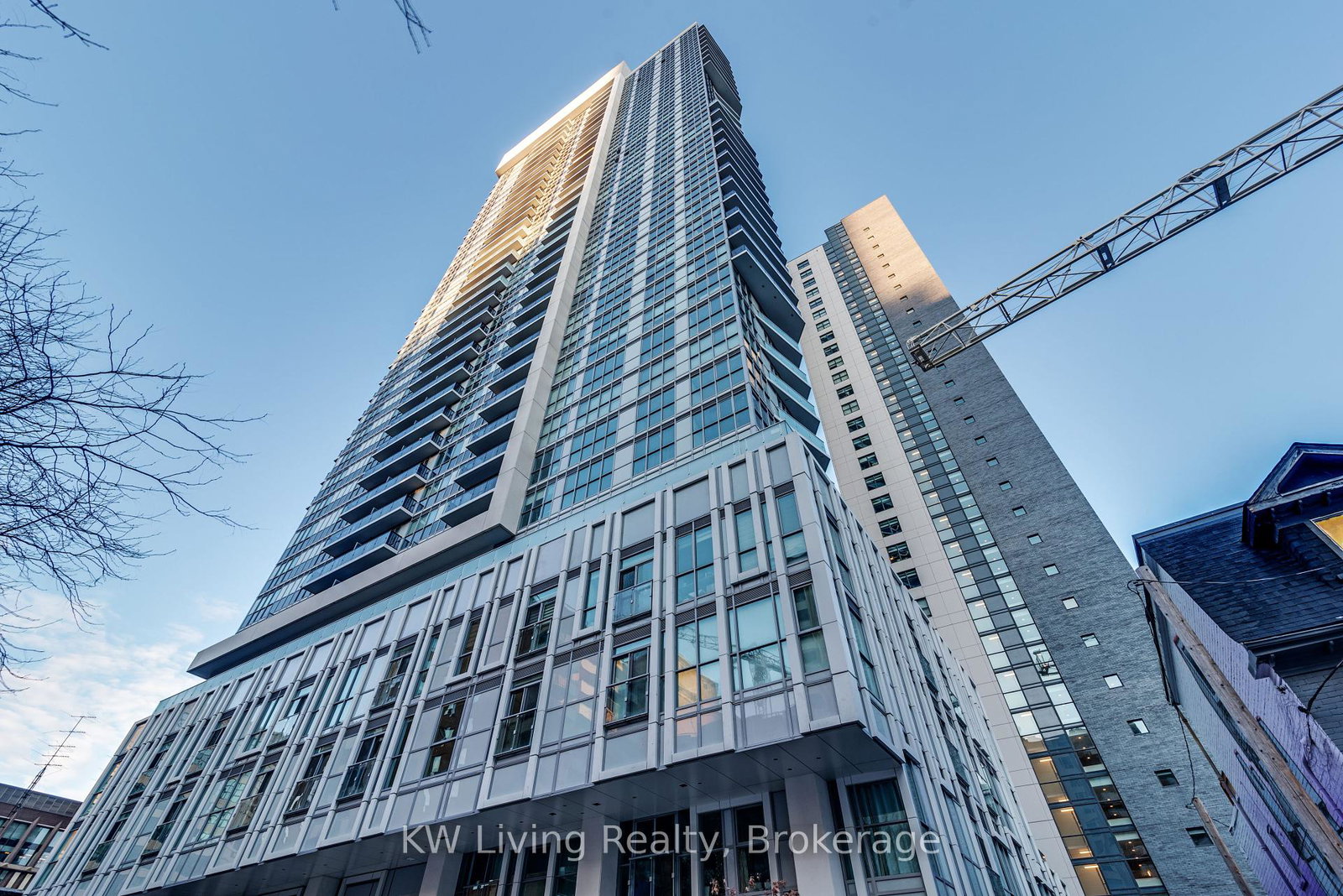 77-mutual-street-toronto-ontario-c12309124