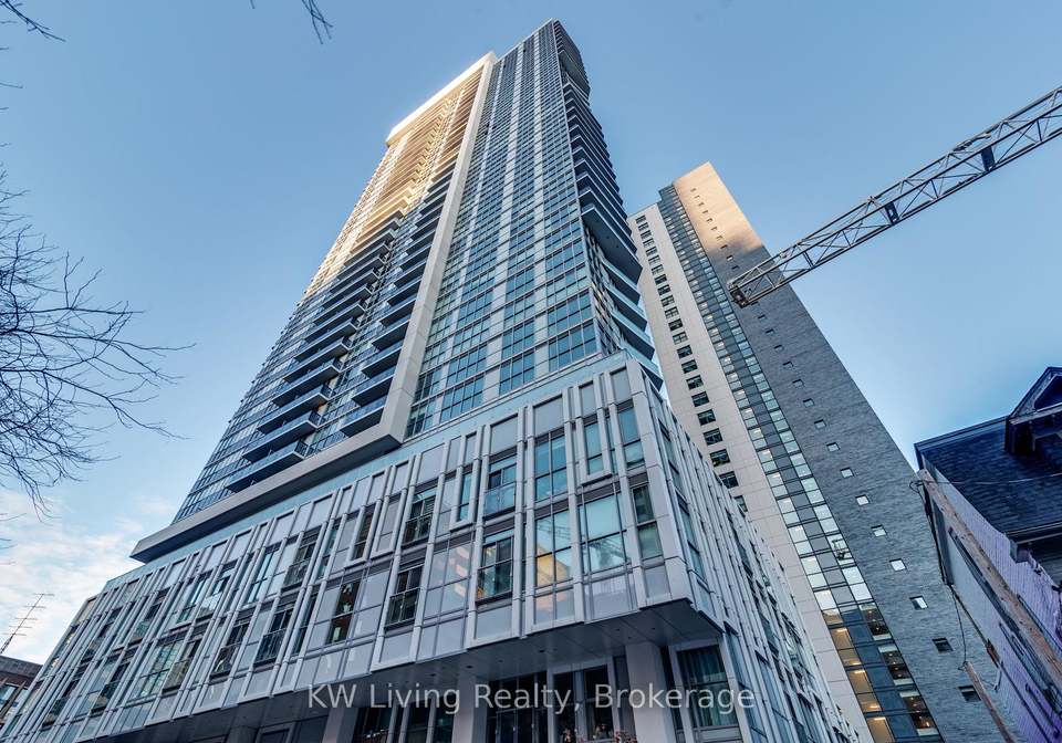 77-mutual-street-toronto-ontario-c12309124