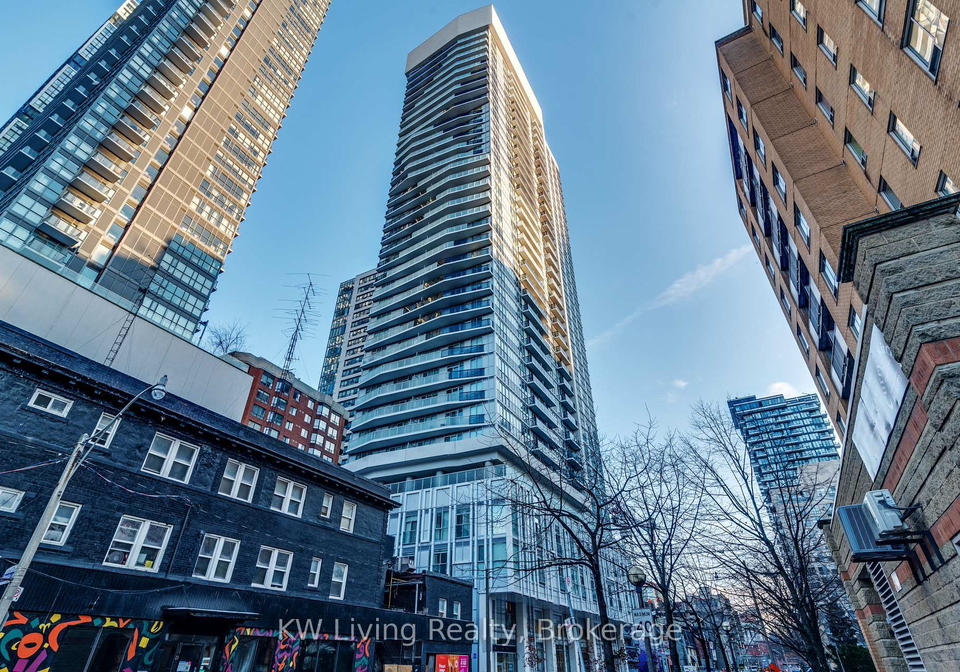 77-mutual-street-toronto-ontario-c12309124