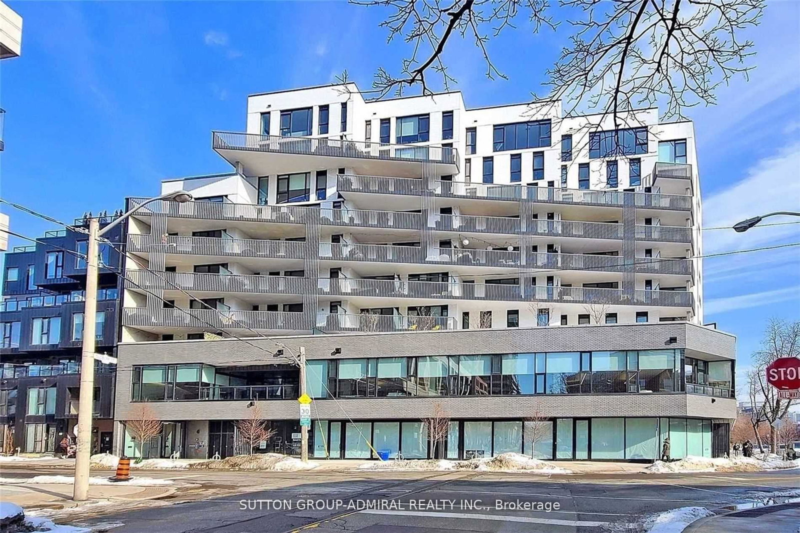 41-dovercourt-road-toronto-ontario-c12309132