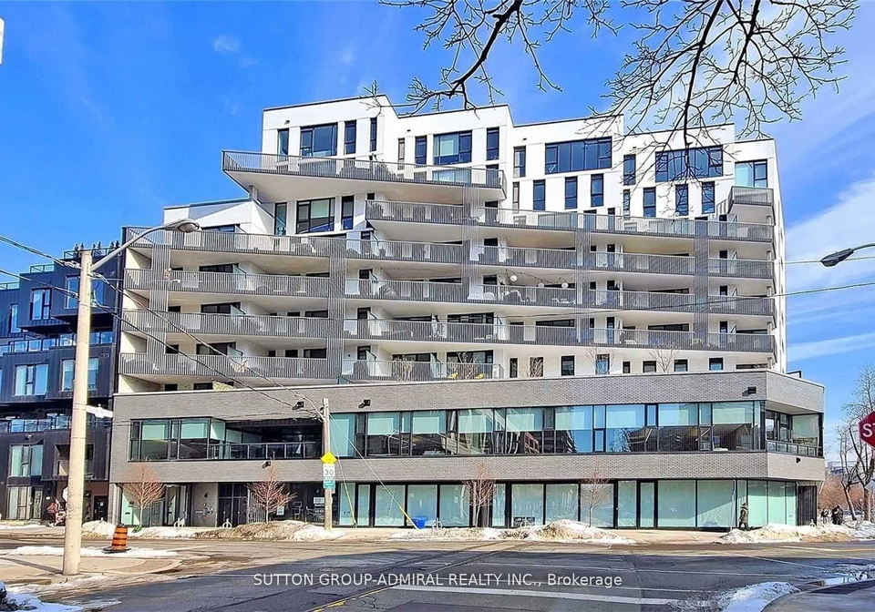 41-dovercourt-road-toronto-ontario-c12309132