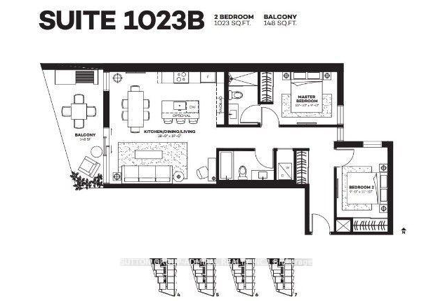 41-dovercourt-road-toronto-ontario-c12309132