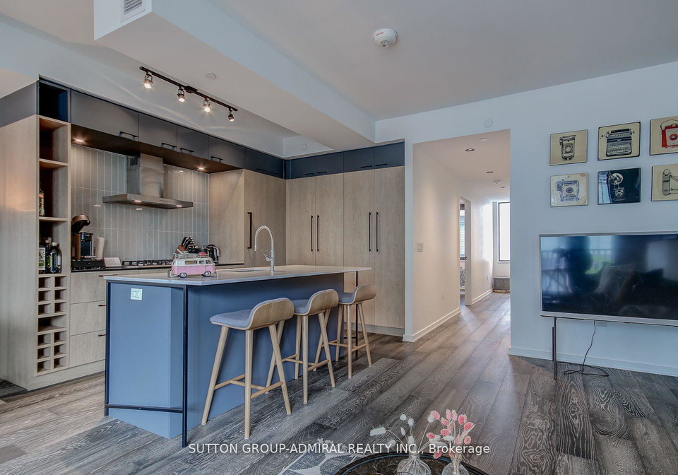 41-dovercourt-road-toronto-ontario-c12309132