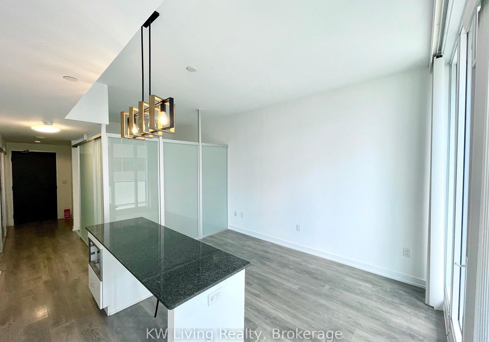 426-university-avenue-toronto-ontario-c12309150