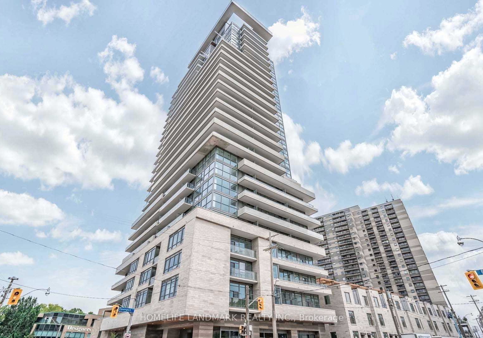 181-bedford-road-toronto-ontario-c12309157