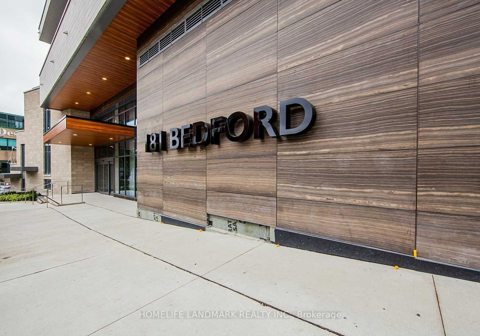 181-bedford-road-toronto-ontario-c12309157