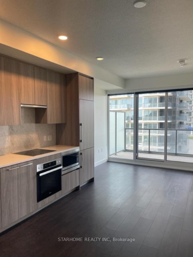 95-mcmahon-drive-north-york-ontario-c12309177