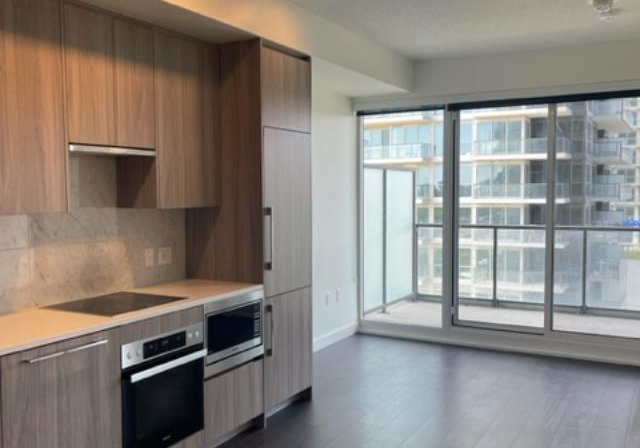 95-mcmahon-drive-north-york-ontario-c12309177
