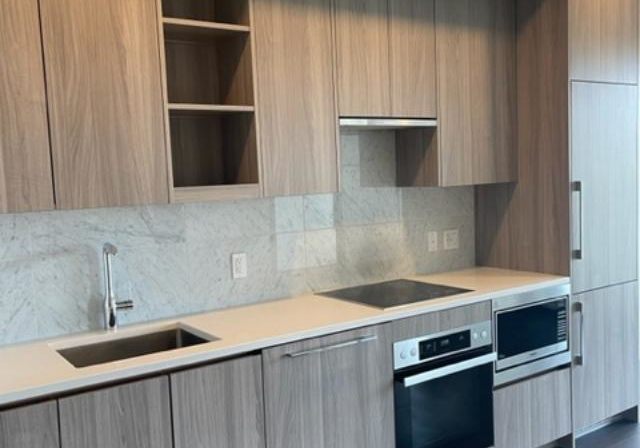 95-mcmahon-drive-north-york-ontario-c12309177