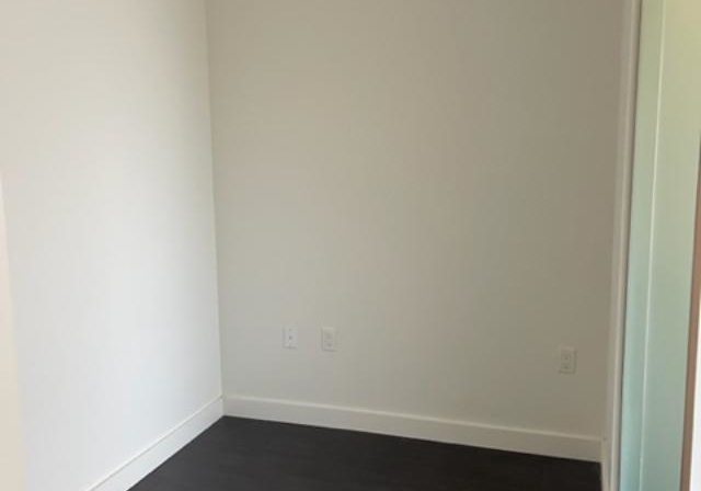 95-mcmahon-drive-north-york-ontario-c12309177