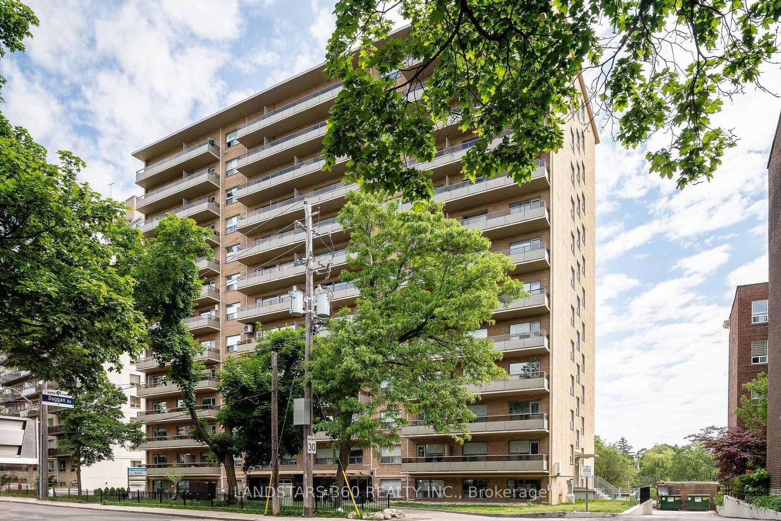 111-lawton-boulevard-toronto-ontario-c12309212