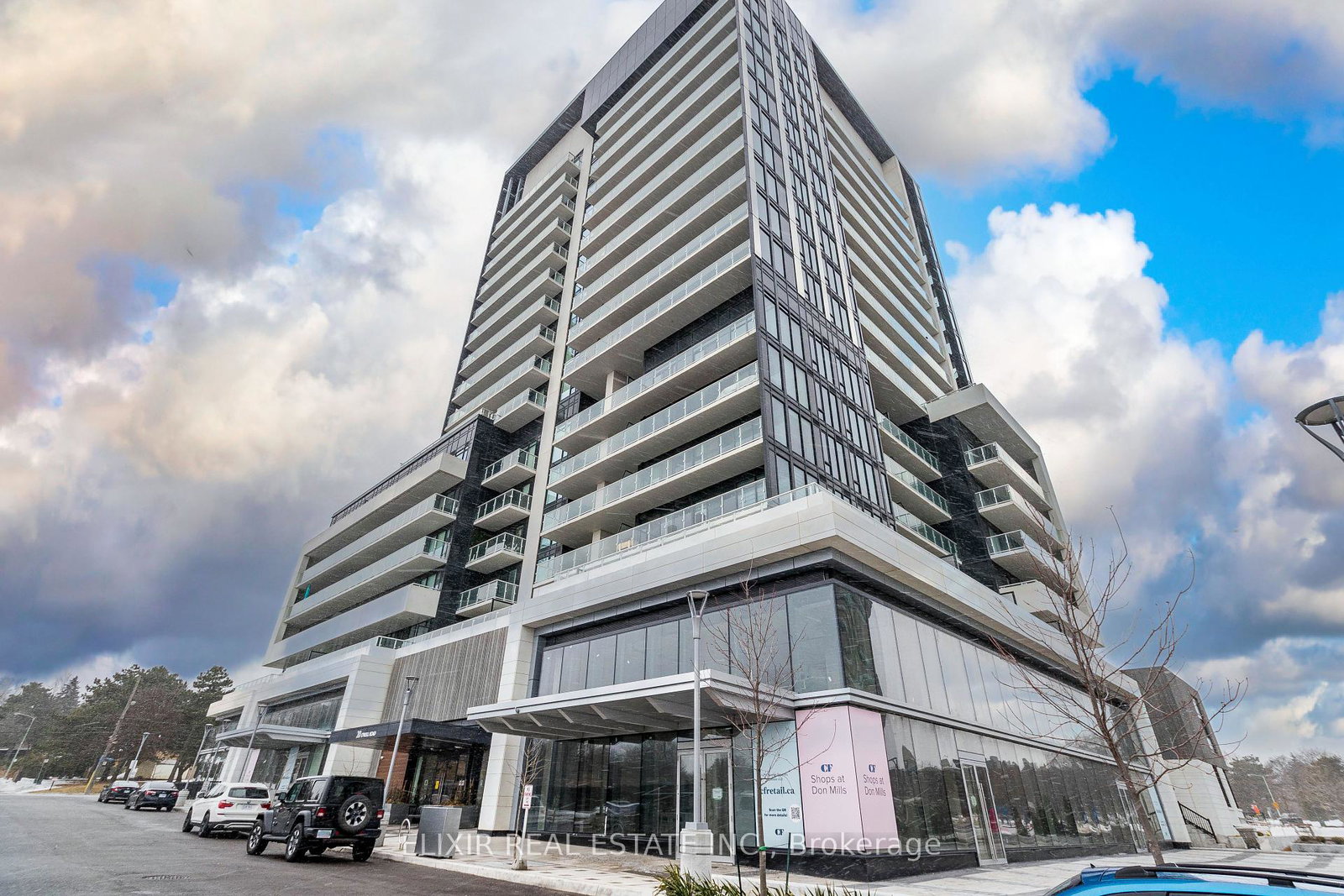 20-oneill-road-north-york-ontario-c12309216
