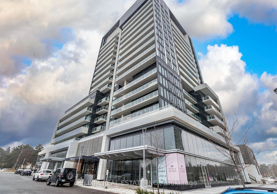 20-oneill-road-north-york-ontario-c12309216