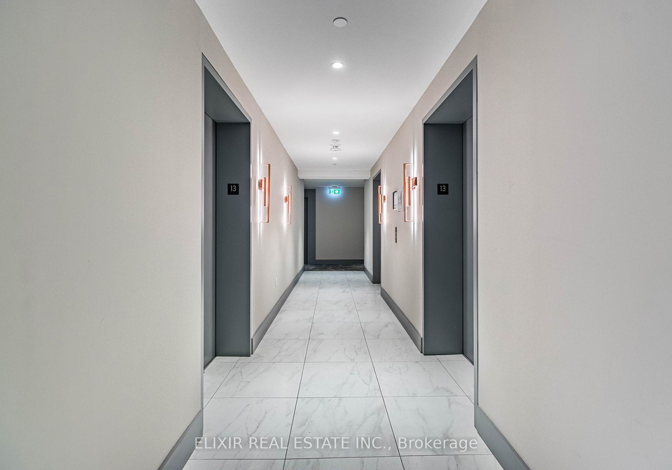 20-oneill-road-north-york-ontario-c12309216