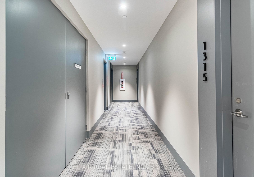 20-oneill-road-north-york-ontario-c12309216