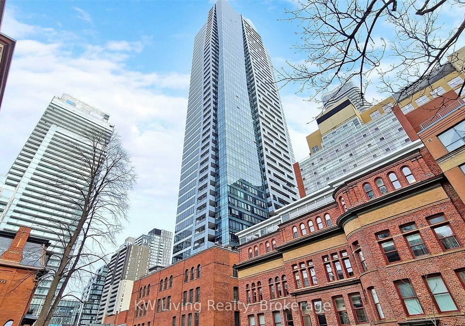 5-st-joseph-street-toronto-ontario-c12309250