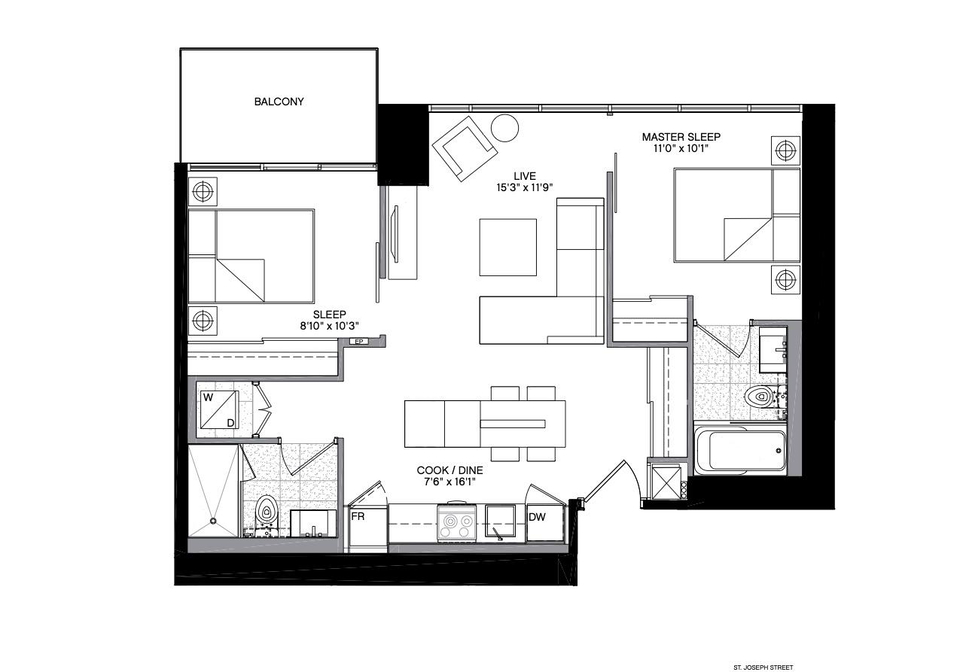 5-st-joseph-street-toronto-ontario-c12309250