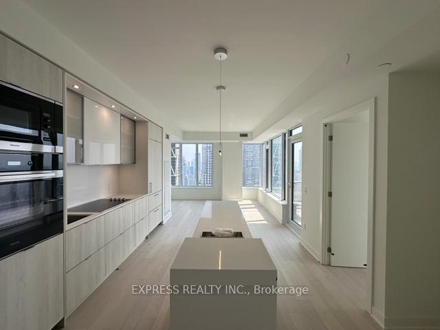 11-yorkville-avenue-toronto-ontario-c12309282