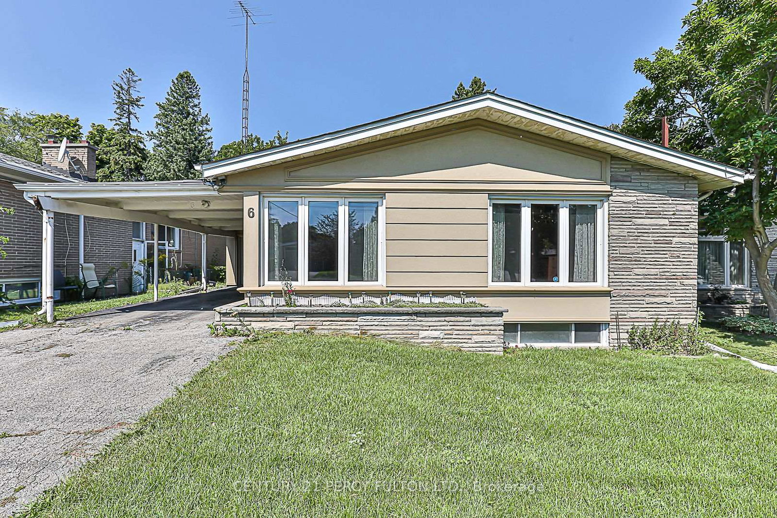 6-blithfield-avenue-north-york-ontario-c12309304