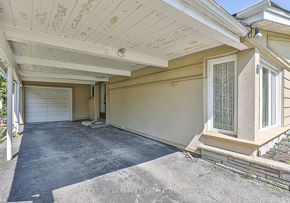 6-blithfield-avenue-north-york-ontario-c12309304