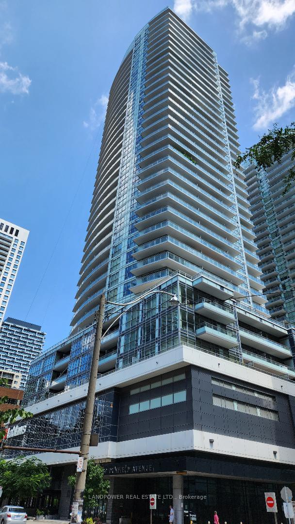 89-dunfield-avenue-toronto-ontario-c12309315