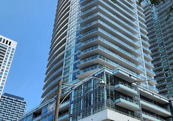 89-dunfield-avenue-toronto-ontario-c12309315