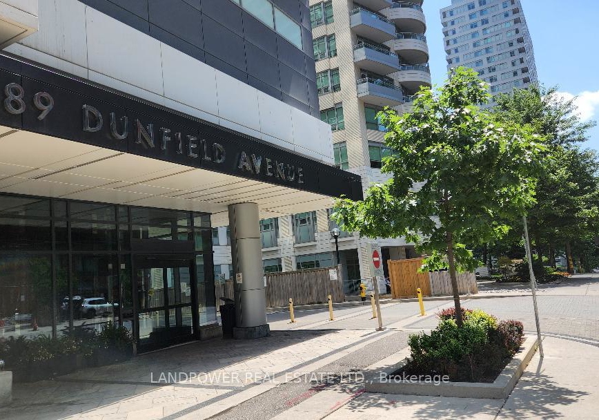 89-dunfield-avenue-toronto-ontario-c12309315