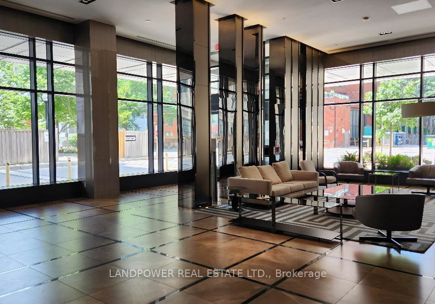 89-dunfield-avenue-toronto-ontario-c12309315