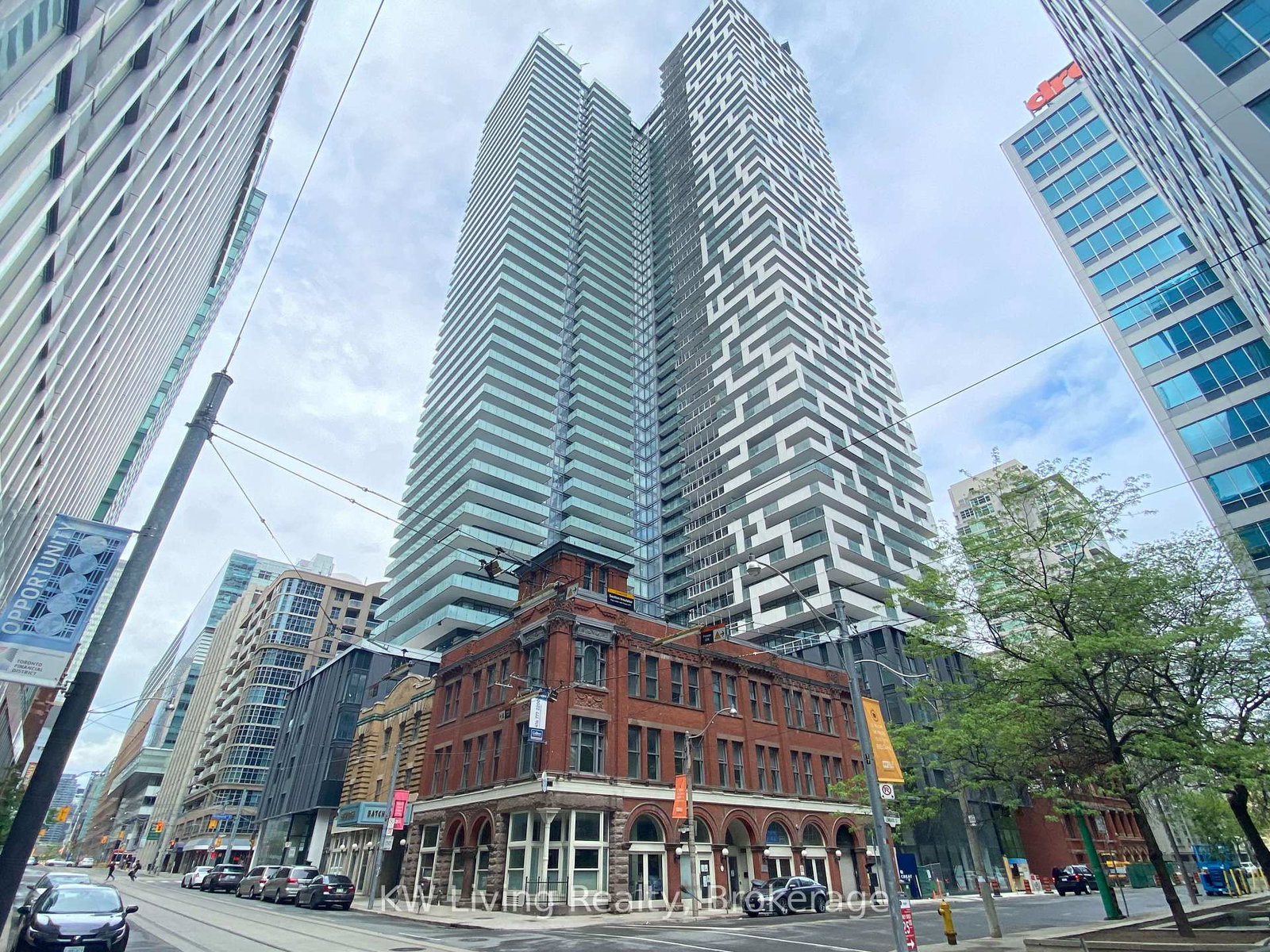25-richmond-street-toronto-ontario-c12309323
