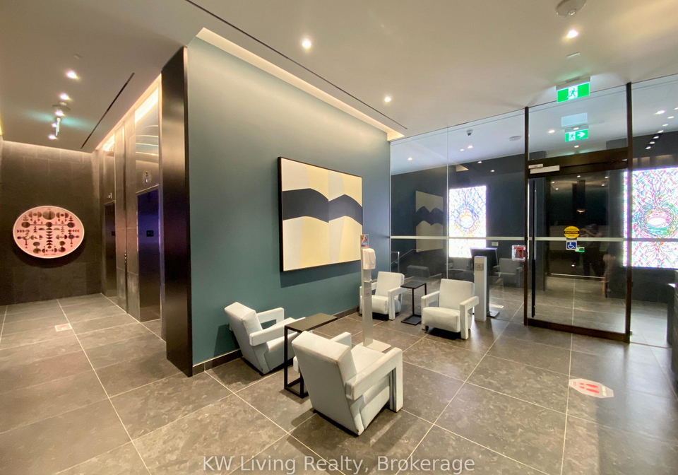 25-richmond-street-toronto-ontario-c12309323