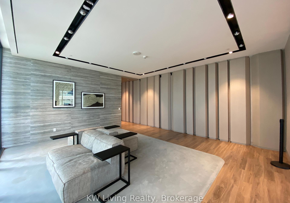 25-richmond-street-toronto-ontario-c12309323