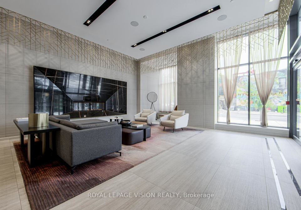 280-howland-avenue-toronto-ontario-c12309356