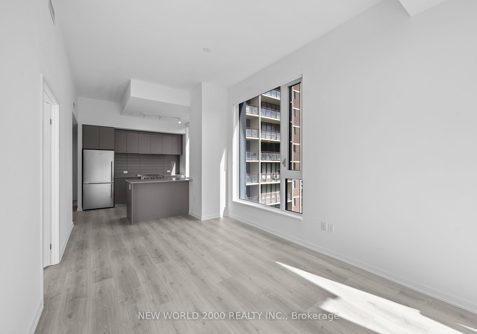 101-roehampton-avenue-toronto-ontario-c12309358