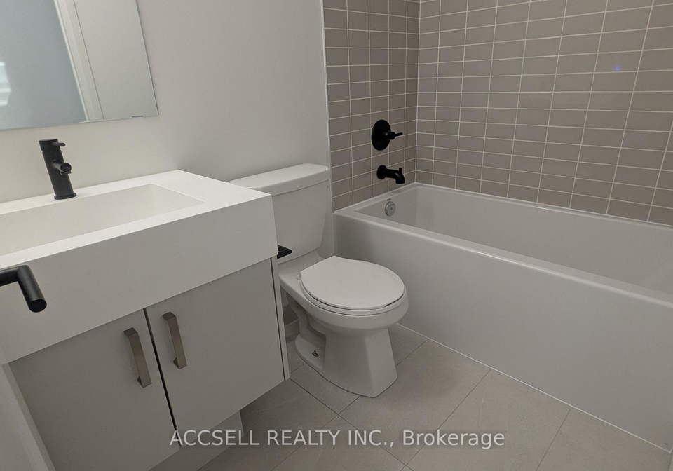 280-dundas-street-w-w-toronto-ontario-c12309359