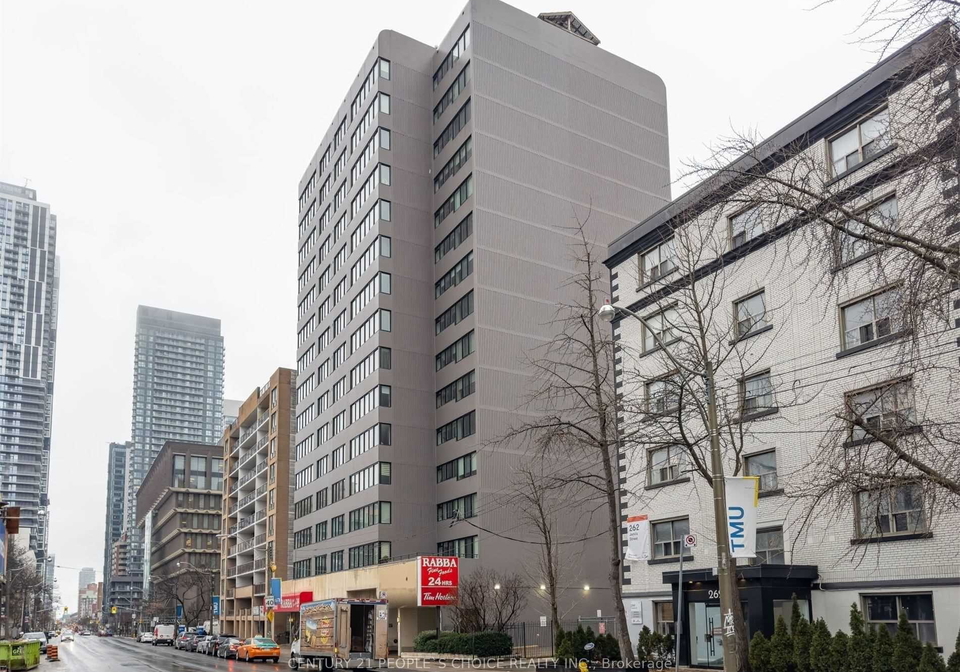 256-jarvis-street-toronto-ontario-c12309392