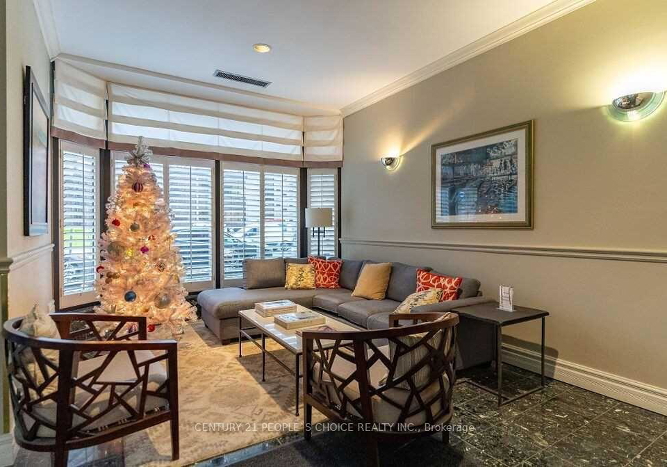 256-jarvis-street-toronto-ontario-c12309392