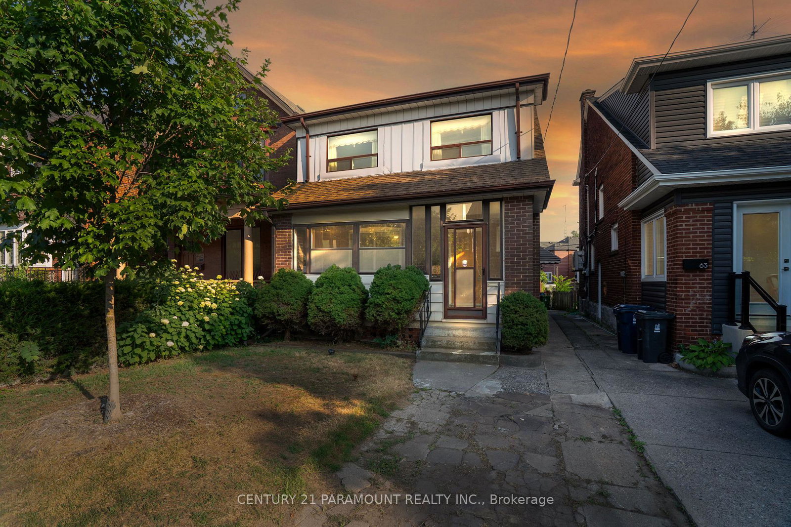 61-st-annes-road-toronto-ontario-c12309399