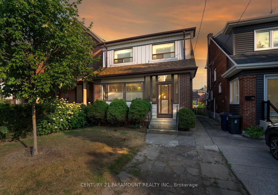 61-st-annes-road-toronto-ontario-c12309399