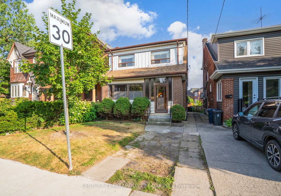 61-st-annes-road-toronto-ontario-c12309399