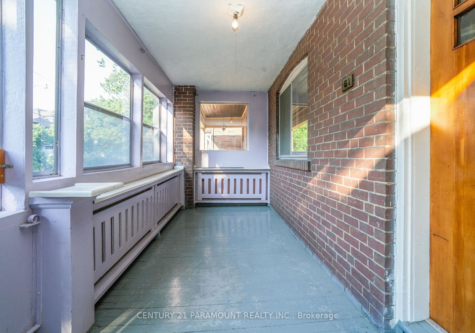 61-st-annes-road-toronto-ontario-c12309399