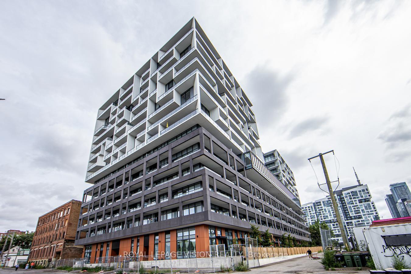 9-tecumseth-street-toronto-ontario-c12309408