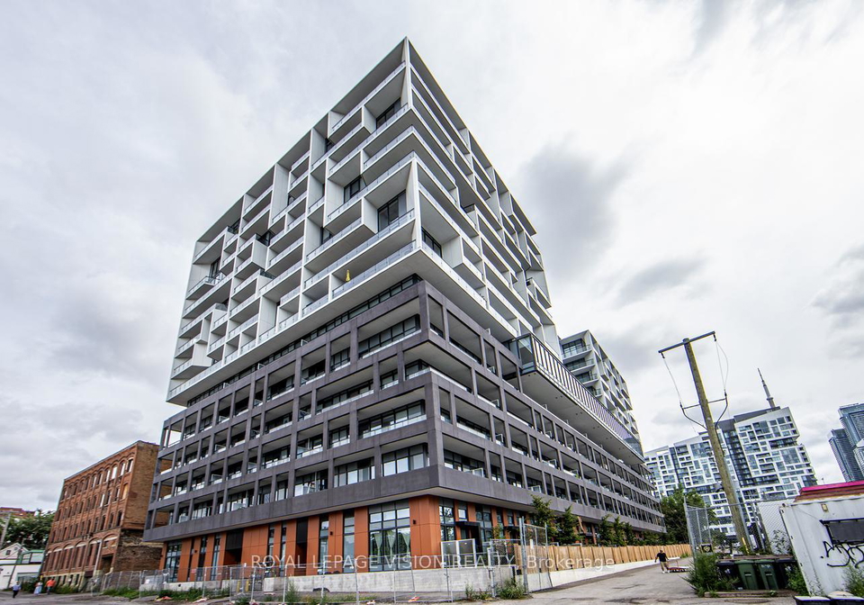 9-tecumseth-street-toronto-ontario-c12309408