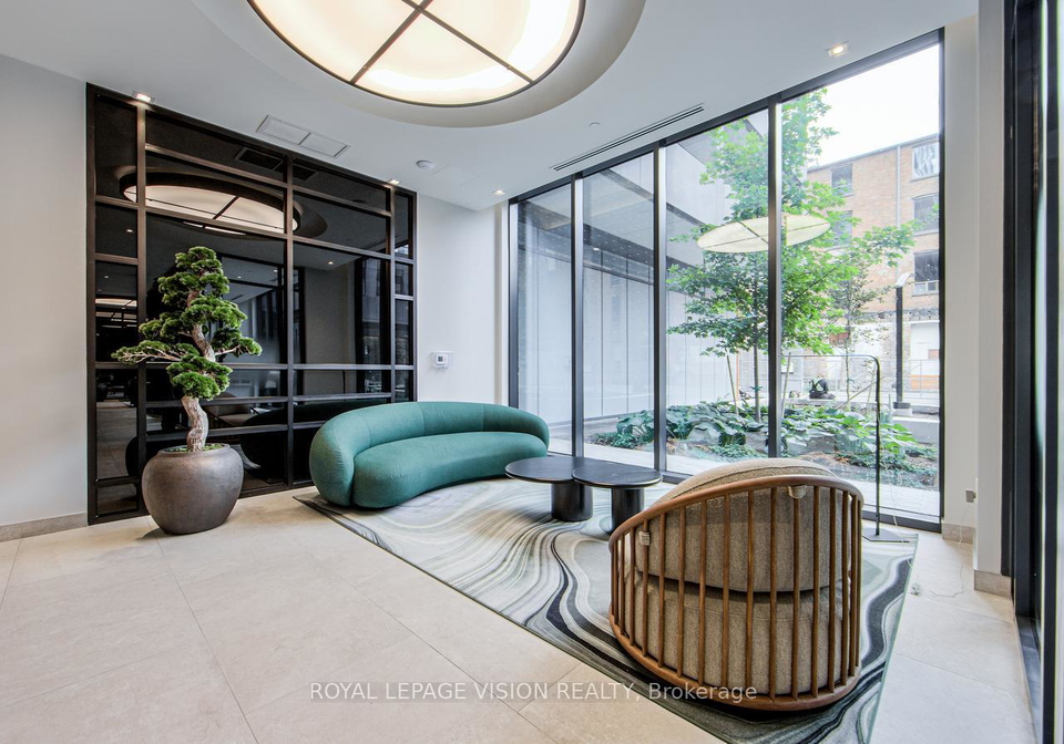 9-tecumseth-street-toronto-ontario-c12309408