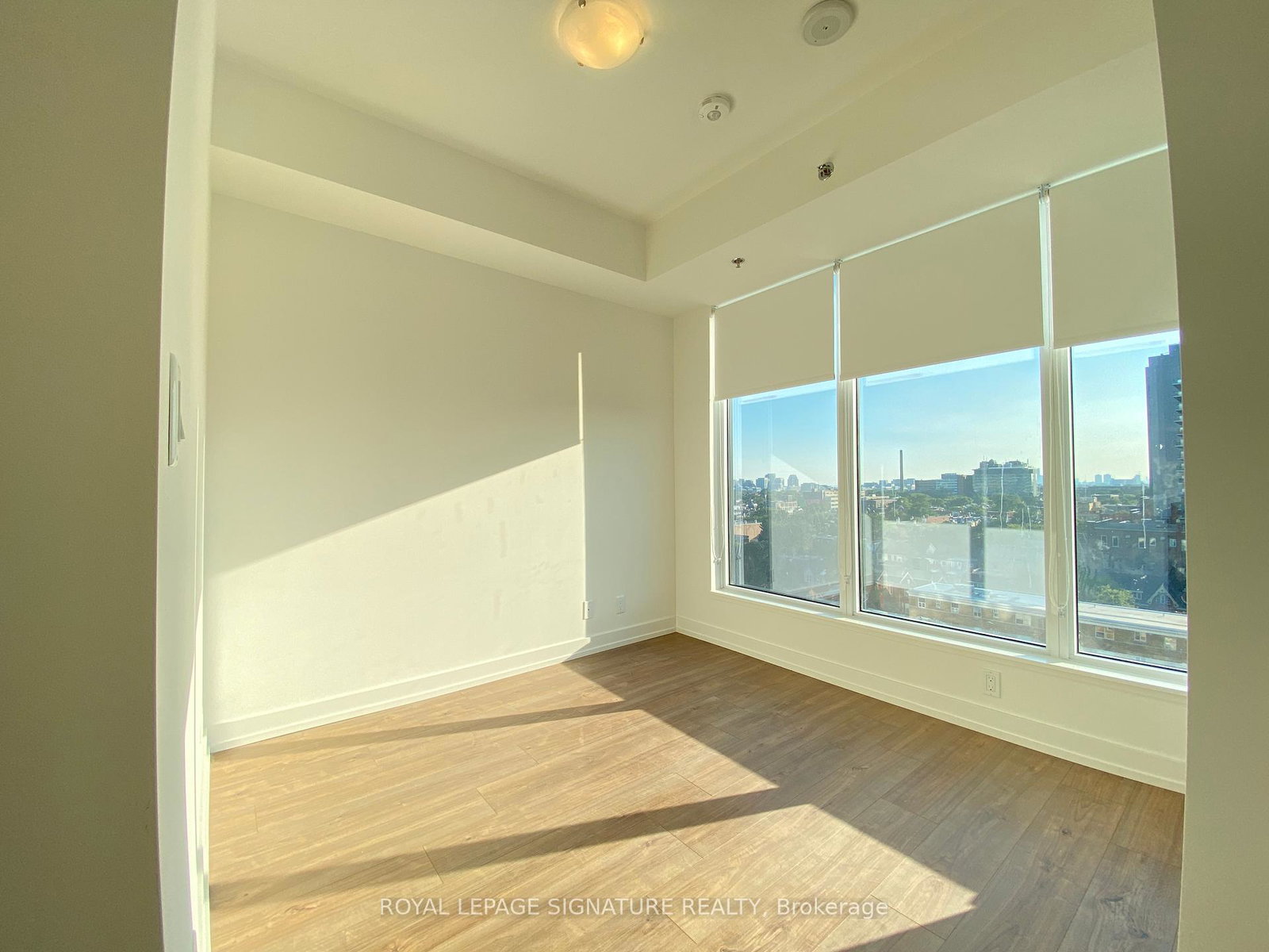 203-college-street-toronto-ontario-c12309419